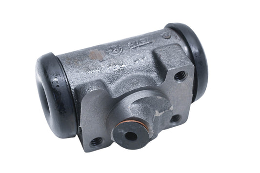 Caterpillar 971378, 0971378, 97-1378 Wheel Cylinder NOS