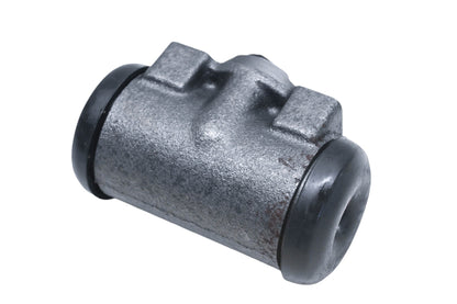 Caterpillar 971378, 0971378, 97-1378 Wheel Cylinder NOS