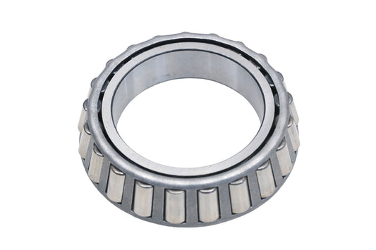 Caterpillar 1P2662, 1P-2662, JLM710949 Bower Tapered Roller Bearing Cone NOS