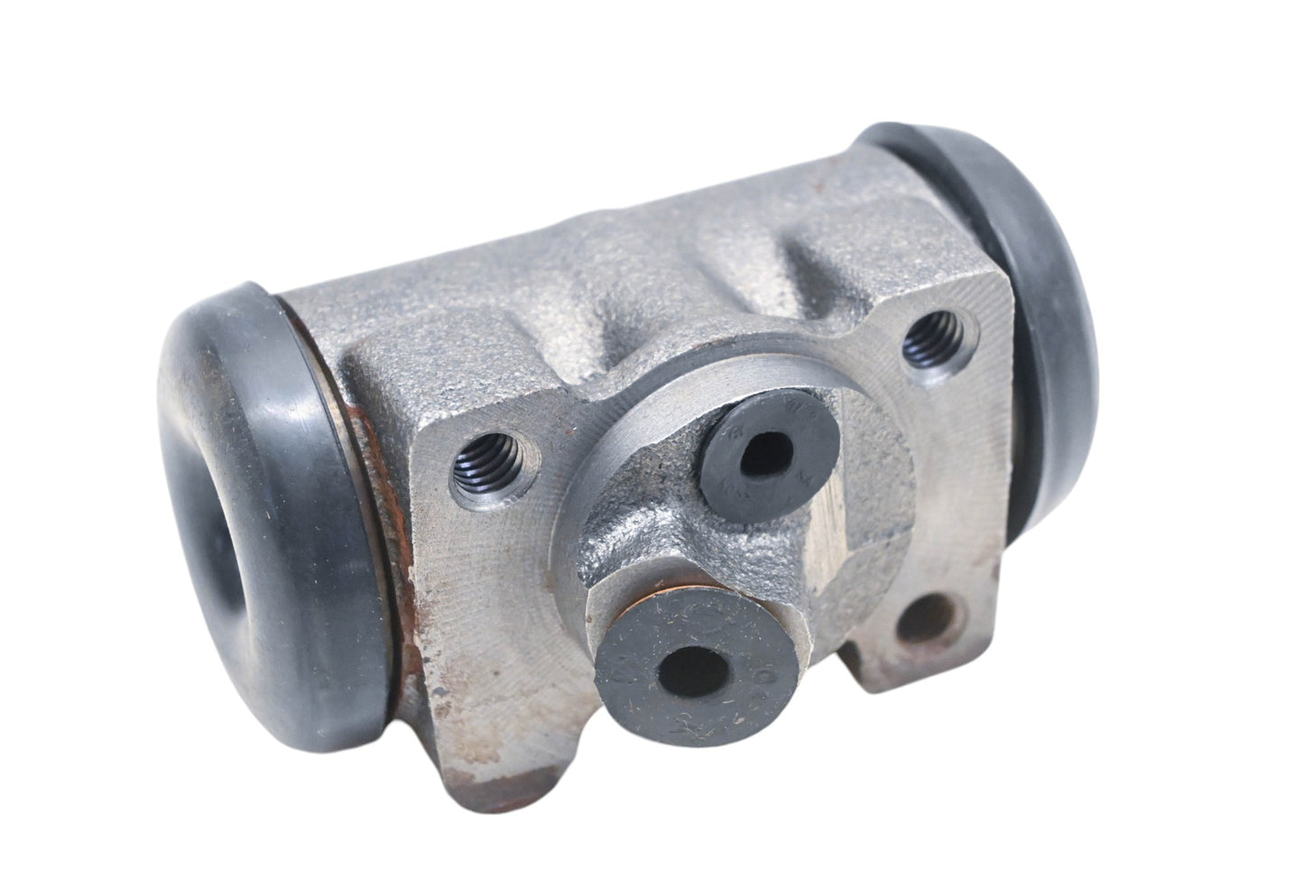 Caterpillar 971400, 0971400, 097-1400 Wheel Cylinder NOS