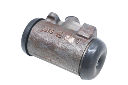 Caterpillar 971400, 0971400, 097-1400 Wheel Cylinder NOS