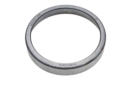 Caterpillar 1P2636, 1P-2636, JLM710910 Bower Tapered Roller Bearing Cup NOS