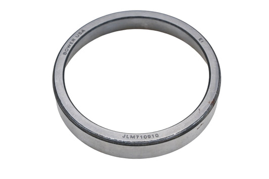 Caterpillar 1P2636, 1P-2636, JLM710910 Bower Tapered Roller Bearing Cup NOS