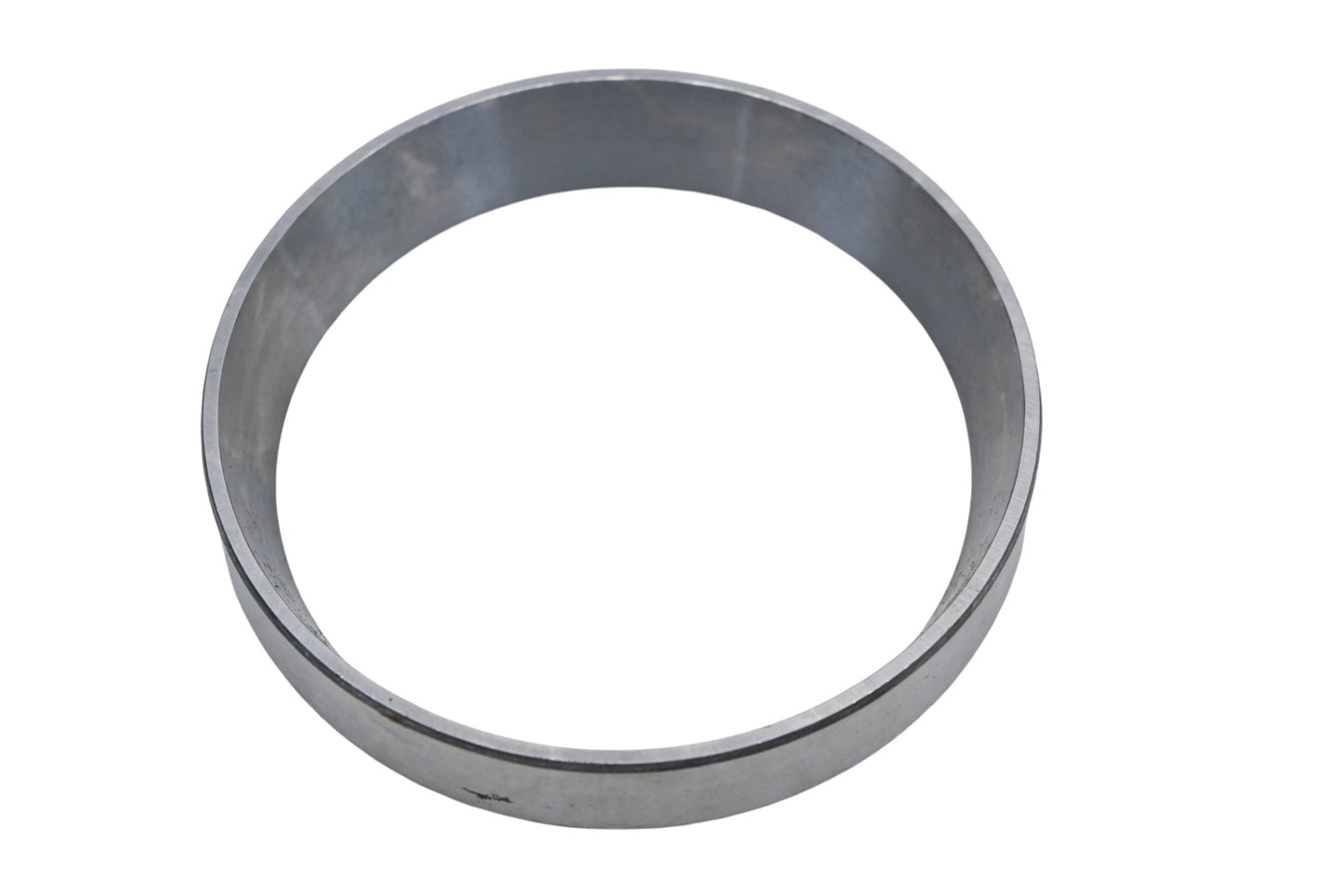 Caterpillar 1P2636, 1P-2636, JLM710910 Bower Tapered Roller Bearing Cup NOS