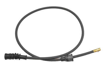 Caterpillar 1006173, 100-6173 Ignition Coil Wire Assembly NOS