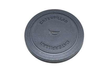 Caterpillar 987467, 0987467, 098-7467 Horn Button With Logo NOS