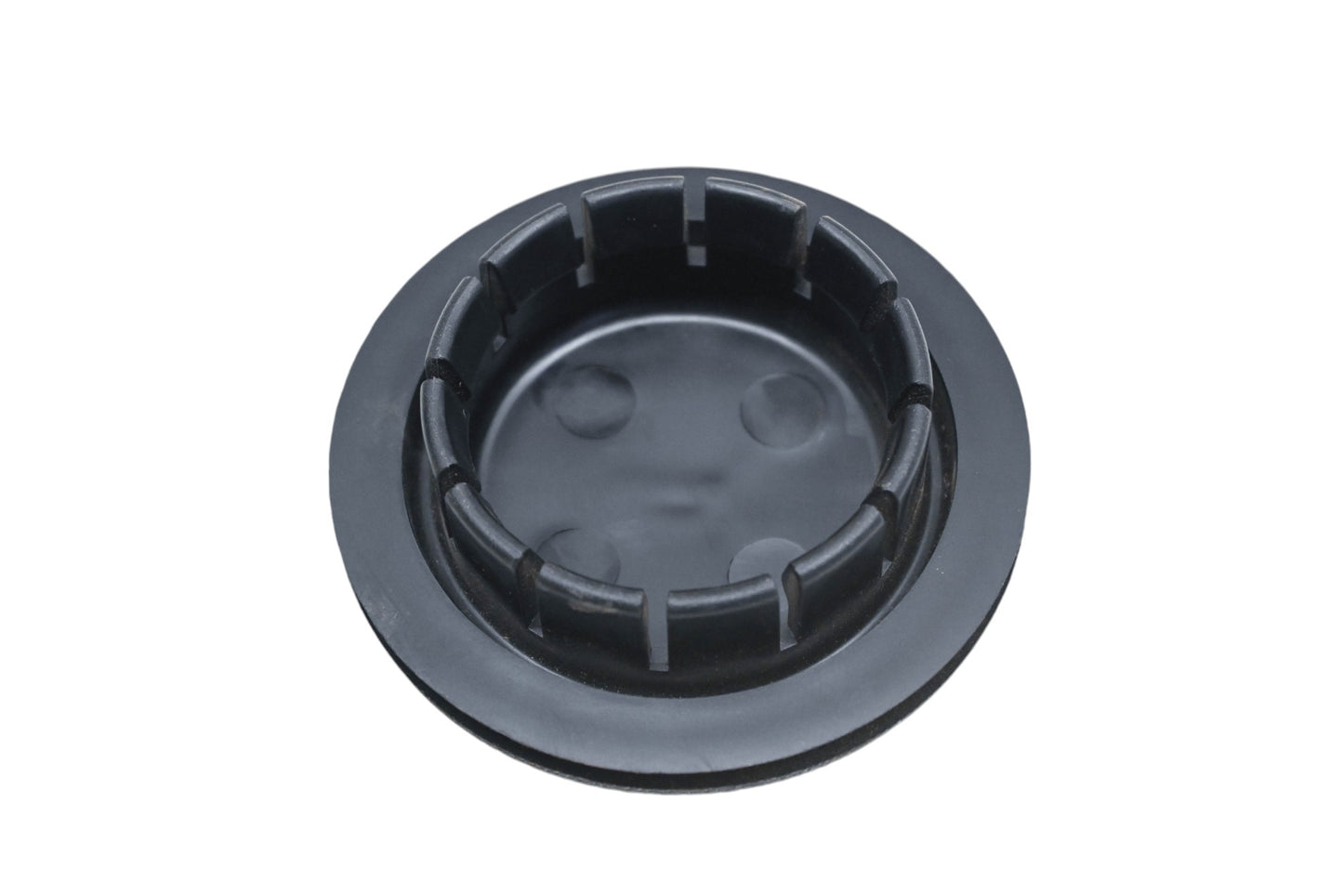 Caterpillar 987467, 0987467, 098-7467 Horn Button With Logo NOS