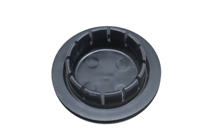 Caterpillar 987467, 0987467, 098-7467 Horn Button With Logo NOS