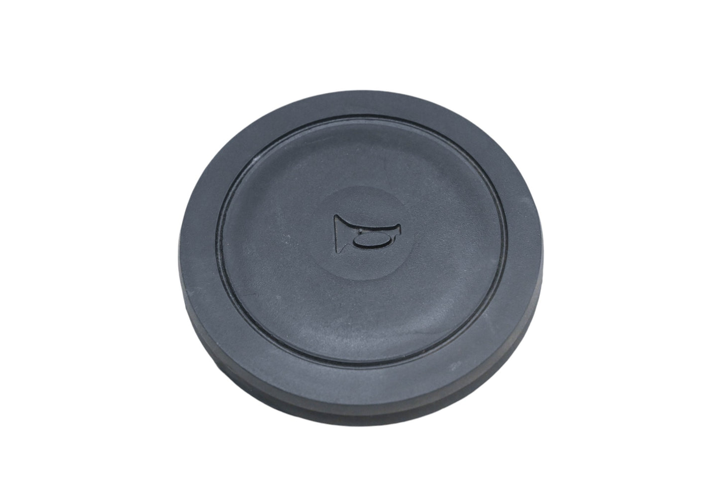 Caterpillar 987467, 0987467, 098-7467 Horn Button NOS