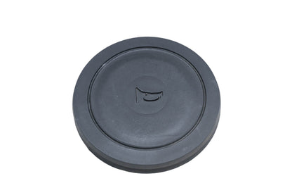 Caterpillar 987467, 0987467, 098-7467 Horn Button NOS