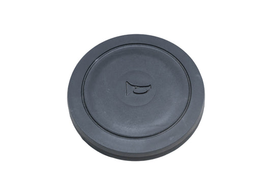 Caterpillar 987467, 0987467, 098-7467 Horn Button NOS