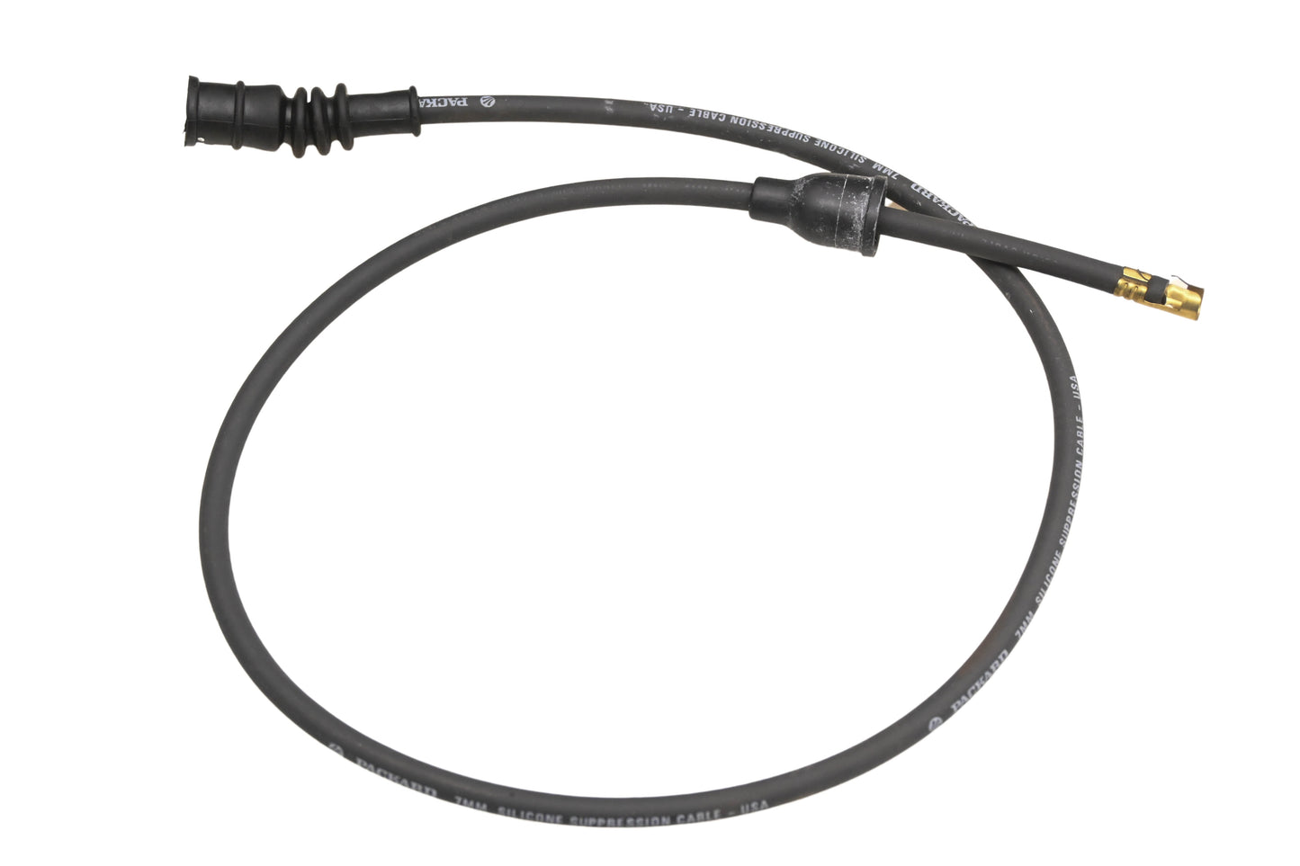 Caterpillar 1006173, 100-6173 Ignition Coil Wire Assembly NOS