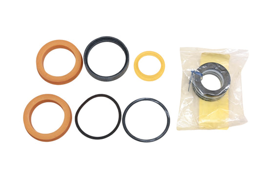 Clark 181207, 1831037 Hydraulic Cylinder Seal Kit NOS