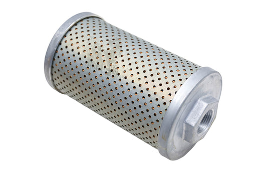 Caterpillar 1015623, 101-5623 Hydraulic Filter NOS