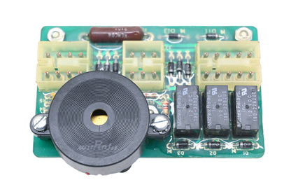 Caterpillar 926361, 0926361, 092-6361 Circuit Board NOS