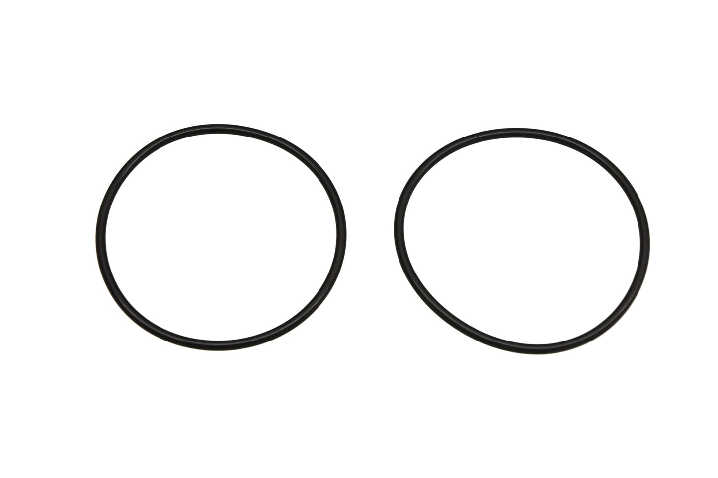 Caterpillar 6V7661, 6V-7661 O-Rings Qty 2 NOS