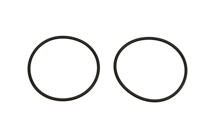 Caterpillar 6V7661, 6V-7661 O-Rings Qty 2 NOS