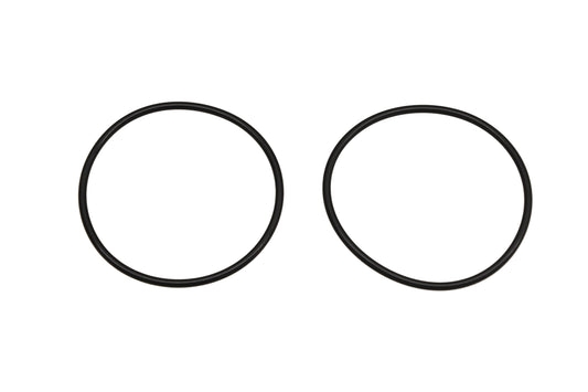 Caterpillar 6V7661, 6V-7661 O-Rings Qty 2 NOS