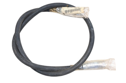 Caterpillar 05750-05210 Yokohama 42" Hydraulic Hose NOS