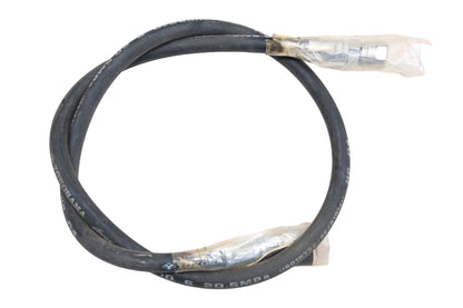 Caterpillar 05750-05210 Yokohama 42" Hydraulic Hose NOS