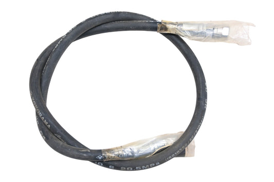 Caterpillar 05750-05210 Yokohama 42" Hydraulic Hose NOS