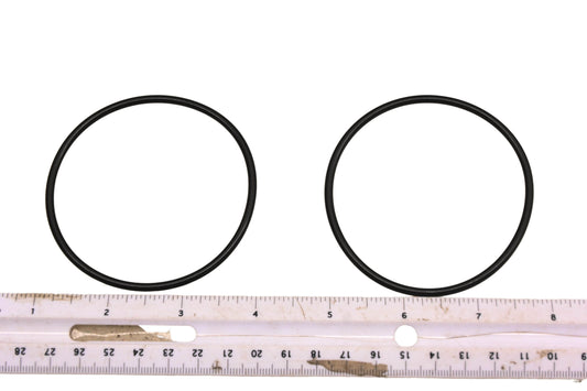 Caterpillar 6V7661, 6V-7661 O-Rings Qty 2 NOS