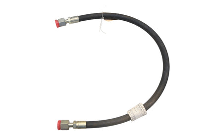 Caterpillar 3C8001, 3C-8001 Hose Assembly NOS