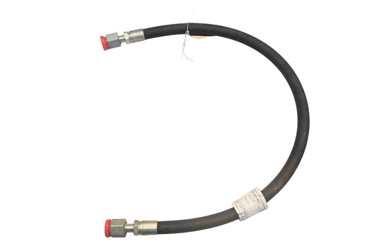 Caterpillar 3C8001, 3C-8001 Hose Assembly NOS
