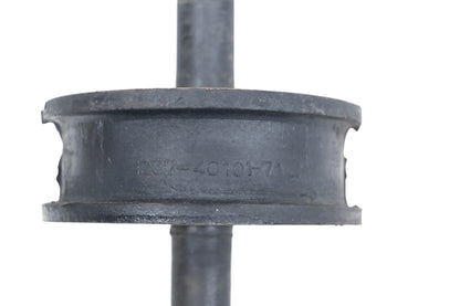 New OEM Toyota 1237-40101-71 Forklift Engine Mount Insulator NOS