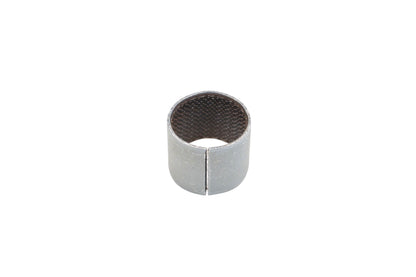 ProMatch 972304 Bushing NOS