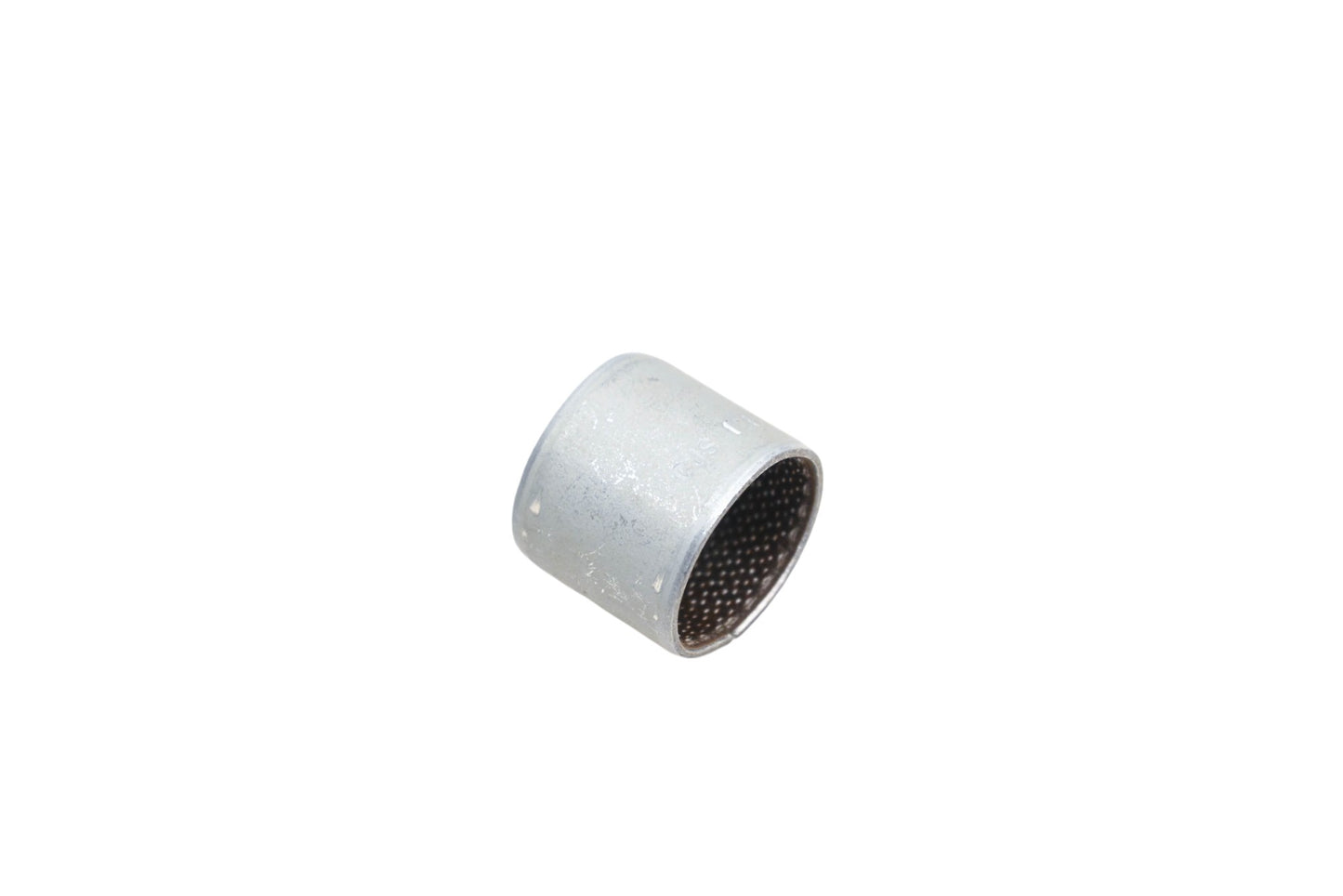 ProMatch 972304 Bushing NOS
