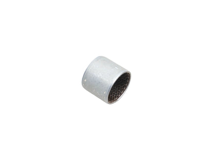 ProMatch 972304 Bushing NOS