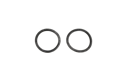 Caterpillar 1039049, 103-9049 O-Rings Qty 2 NOS