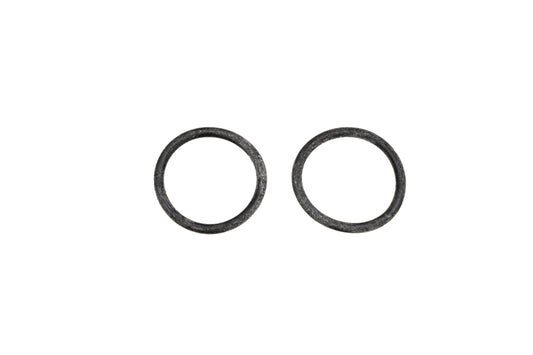Caterpillar 1039049, 103-9049 O-Rings Qty 2 NOS