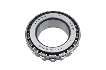 Caterpillar 000-6281, 0006281, 14137A Timken Tapered Roller Bearing Cone NOS