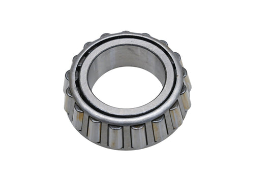 Caterpillar 000-6281, 0006281, 14137A Timken Tapered Roller Bearing Cone NOS