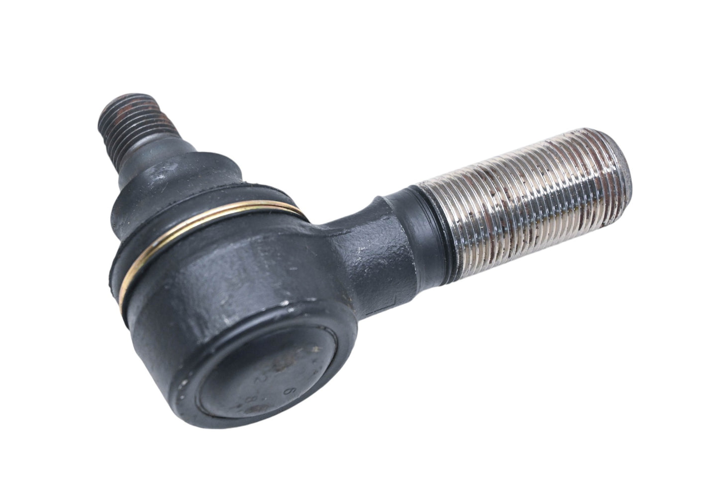 New OEM Toyota 43760-30871-71 Left Tie Rod End Ball Joint Assembly NOS
