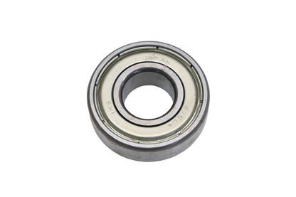 IKS 87504 Ball Bearing Assembly NOS