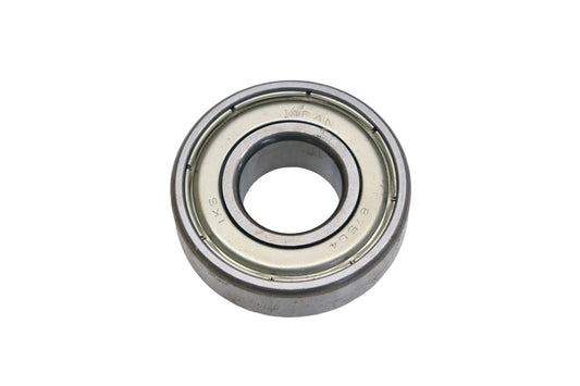 IKS 87504 Ball Bearing Assembly NOS