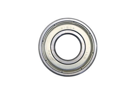 IKS 87504 Ball Bearing Assembly NOS