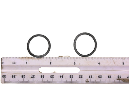 Caterpillar 1039049, 103-9049 O-Rings Qty 2 NOS