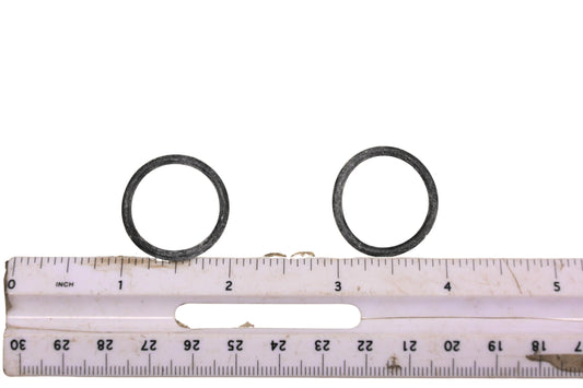 Caterpillar 1039049, 103-9049 O-Rings Qty 2 NOS