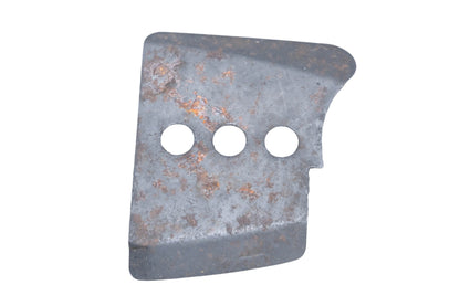 Homelite 67510 Chainsaw Outer Guide Plate NOS