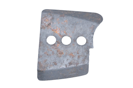 Homelite 67510 Chainsaw Outer Guide Plate NOS