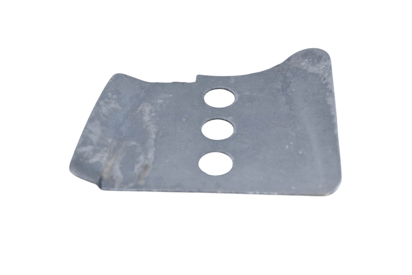 Homelite 67510 Chainsaw Outer Guide Plate NOS