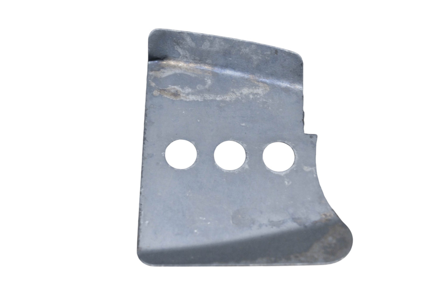 Homelite 67510 Chainsaw Outer Guide Plate NOS