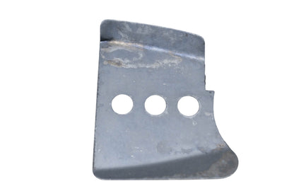 Homelite 67510 Chainsaw Outer Guide Plate NOS