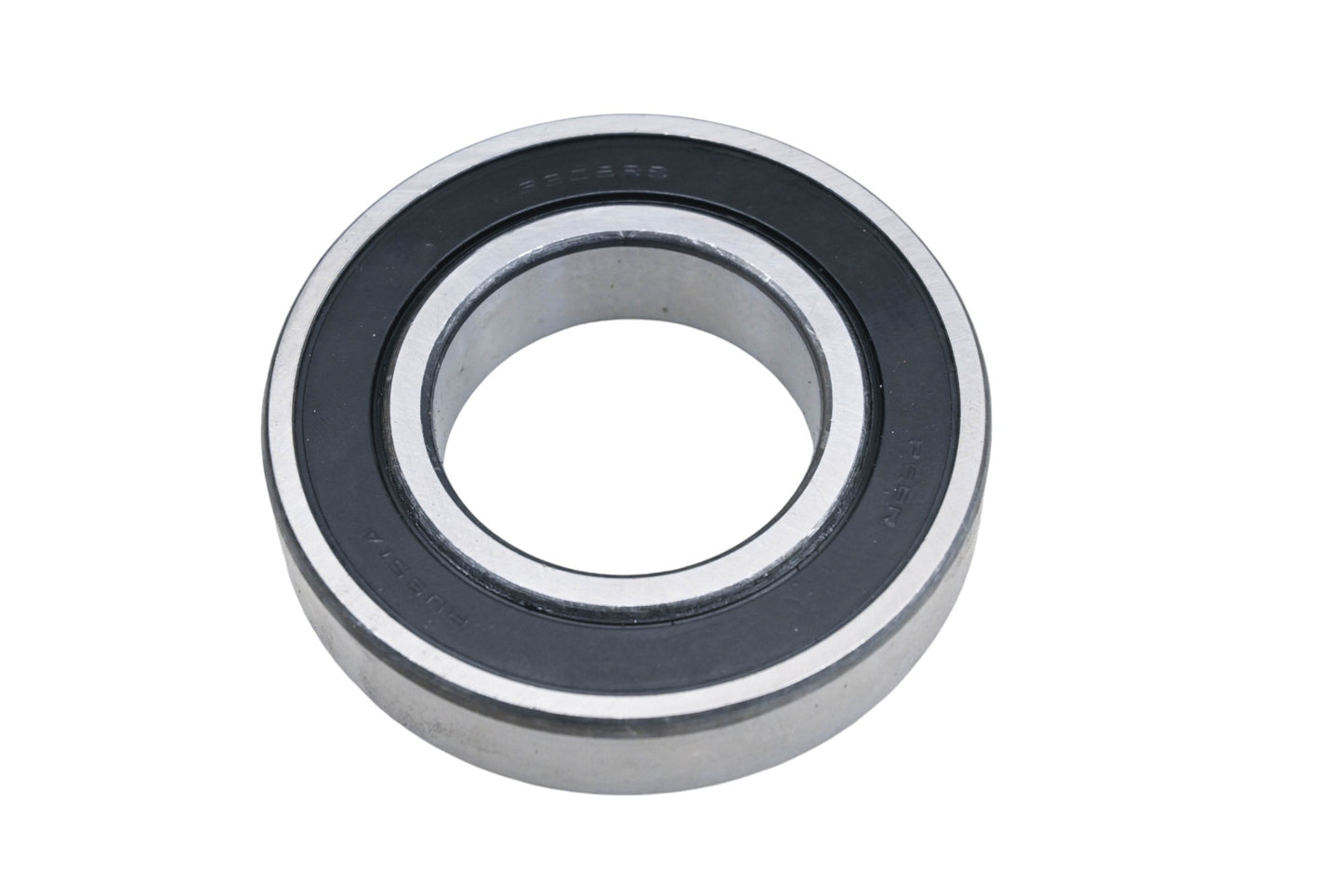 Peer 6209RS Sealed Ball Bearing Assembly NOS