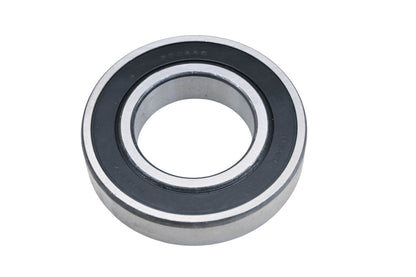 Peer 6209RS Sealed Ball Bearing Assembly NOS