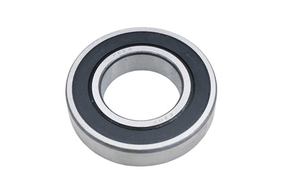 Peer 6209RS Sealed Ball Bearing Assembly NOS